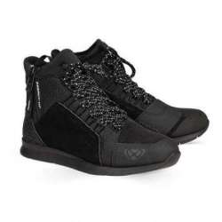 Chaussure IXON FREAKY WP NOIR