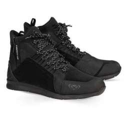 Chaussure IXON FREAKY WP LADY NOIR
