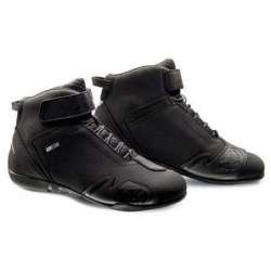 Chaussure IXON GAMBLER LADY NOIR