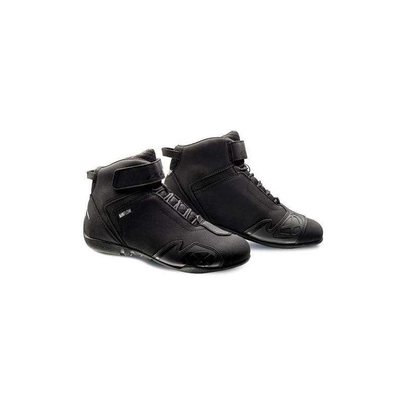 Chaussure IXON GAMBLER LADY NOIR