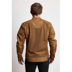Veste IXON OZCAN  CAMEL