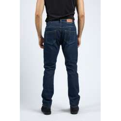 Jeans IXON TONY BLEU