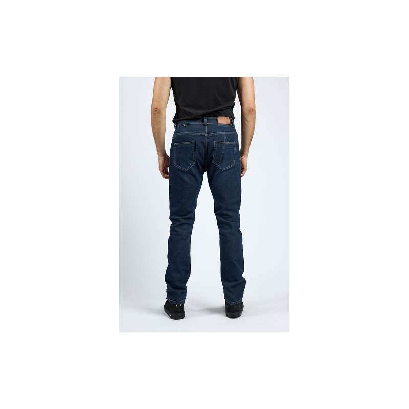 Jeans IXON TONY BLEU