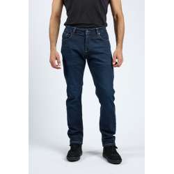 Jeans IXON TONY BLEU