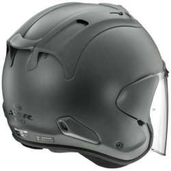 Casque ARAI SZ-R VAS EVO Vert mat