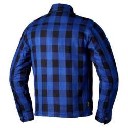 RST Lumberjack Jacke Aramid-Faser