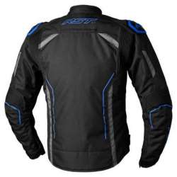 Veste RST S-1 homme - Bleu foncé