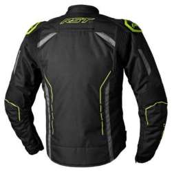 Veste RST S-1 homme - Neon yellow