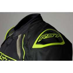 Veste RST S-1 homme - Neon yellow