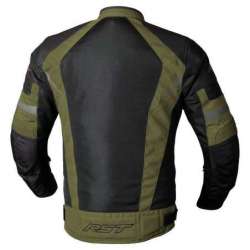 Veste RST Ventilator-XT CE homme - Vert