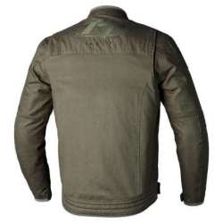 RST Crosby 2 CE Textil-Jacke Herren - Grün