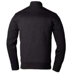 Veste textile RST Single Layer Technical homme - noir