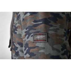 Hoodie RST Urban CE