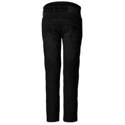 Pantalon RST Tech Pro CE textile renforcé - Solid Black