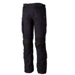 Pantalon RST Pro Series Ambush CE textile - noir