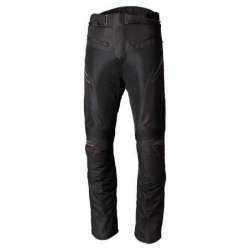 RST Ventilator XT Pants CE Herren - Schwarz