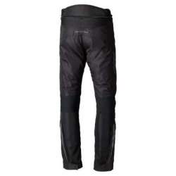 RST Ventilator XT Pants CE Herren - Schwarz