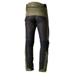 RST Ventilator XT Hose CE Herren - Grün