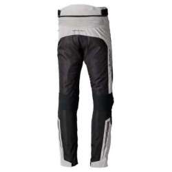 RST Ventilator XT Hose CE Herren - Silber