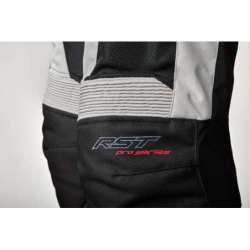RST Ventilator XT Hose CE Herren - Silber