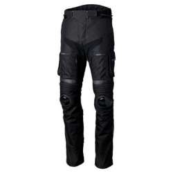 RST Ranger CE Hose Herren - Schwarz