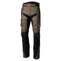 RST Ranger CE Hose Herren - Grün