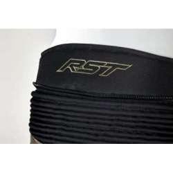 RST Ranger CE Hose Herren - Grün