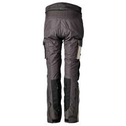 RST Ranger CE Hose Herren - Sand/Graphite