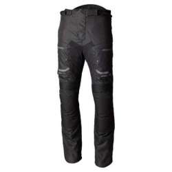 RST Maverick EVO CE Hose Herren - Schwarz