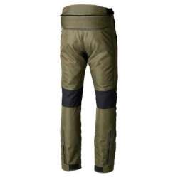 RST Maverick EVO CE Hose Herren - Khaki/Grau