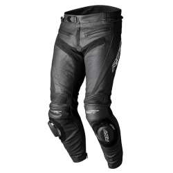 RST TracTech Evo 5 CE Lederhose - Schwarz/Schwarz/Schwarz