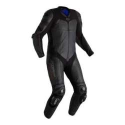 Combinaison RST ProSeries EVO airbag homme CE - Noir