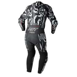 Combinaison RST ProSeries EVO airbag homme CE - Joker