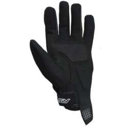 RST Rider Handschuhe - Schwarz