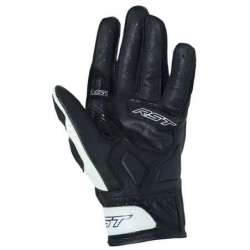 RST Stunt III Handschuhe - Weiß