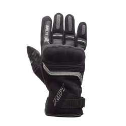 Gants RST Adventure-X CE cuir - noir