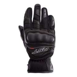 RST Urban Air 3 Mesh Handschuhe Textil/Leder Black