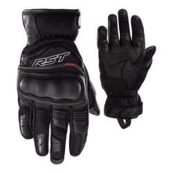 Gants RST Urban Air 3 Mesh textile/cuir - noir