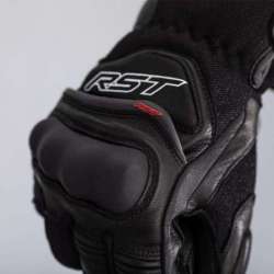 RST Urban Air 3 Mesh Handschuhe Textil/Leder Black