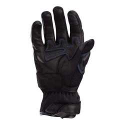 RST Urban Air 3 Mesh Handschuhe Textil/Leder Blau