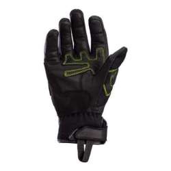 RST Urban Air 3 Mesh Handschuhe Textil/Leder Fluo Gelb