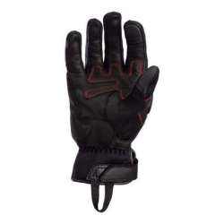 RST Urban Air 3 Mesh Handschuhe Textil/Leder Rot