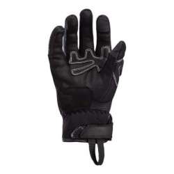 RST Urban Air 3 Mesh Handschuhe Textil/Leder Weiß