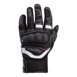 Gants femme RST Urban Air 3 Mesh textile/cuir - noir