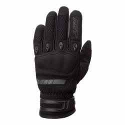 Gants RST Ventilator-X CE - noir