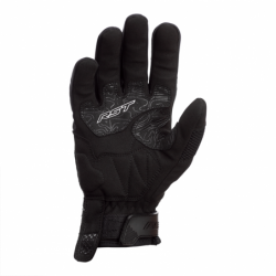 RST Ventilator-X CE Gloves - Black