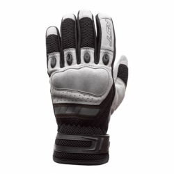 RST Ventilator-X CE Gloves - Silver