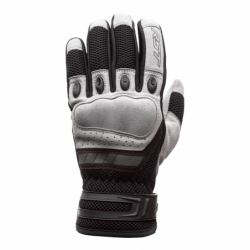 Gants RST Ventilator-X CE - argent