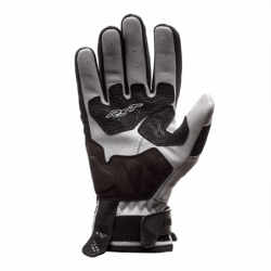 RST Ventilator-X CE Gloves - Silver