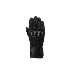 RST S1 CE Gloves - Black